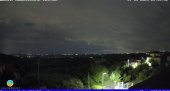 Snapshot taken on 07.05.2025 pm31 22:00