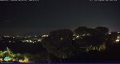 Snapshot taken on 08.05.2025 am31 00:00