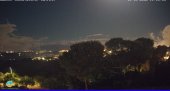 Snapshot taken on 08.05.2025 am31 00:10