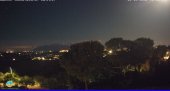 Snapshot taken on 08.05.2025 am31 01:40