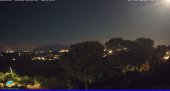 Snapshot taken on 08.05.2025 am31 01:55