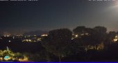 Snapshot taken on 08.05.2025 am31 02:15