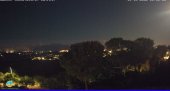 Snapshot taken on 08.05.2025 am31 02:20