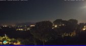 Snapshot taken on 08.05.2025 am31 02:25