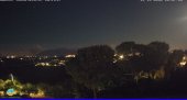 Snapshot taken on 08.05.2025 am31 02:35
