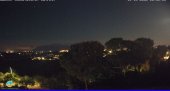 Snapshot taken on 08.05.2025 am31 02:40