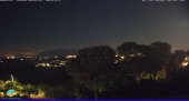 Snapshot taken on 08.05.2025 am31 02:45