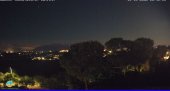 Snapshot taken on 08.05.2025 am31 02:50