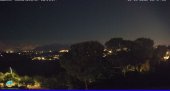 Snapshot taken on 08.05.2025 am31 02:55