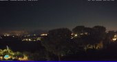 Snapshot taken on 08.05.2025 am31 03:05