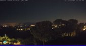 Snapshot taken on 08.05.2025 am31 03:10