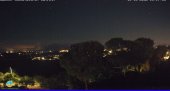 Snapshot taken on 08.05.2025 am31 03:15