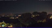 Snapshot taken on 08.05.2025 am31 03:25