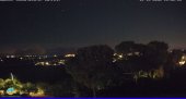 Snapshot taken on 08.05.2025 am31 03:30