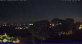 Snapshot taken on 08.05.2025 am31 03:35