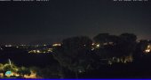 Snapshot taken on 08.05.2025 am31 03:40