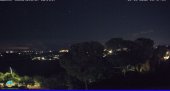 Snapshot taken on 08.05.2025 am31 03:55
