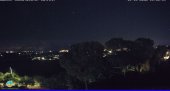 Snapshot taken on 08.05.2025 am31 04:00