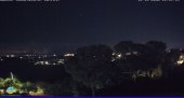 Snapshot taken on 08.05.2025 am31 04:05