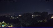 Snapshot taken on 08.05.2025 am31 04:10