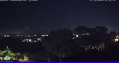 Snapshot taken on 08.05.2025 am31 04:20