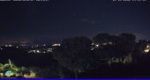 Snapshot taken on 08.05.2025 am31 04:25