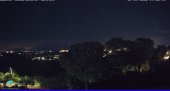 Snapshot taken on 08.05.2025 am31 04:30