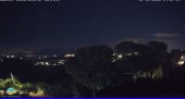 Snapshot taken on 08.05.2025 am31 04:35