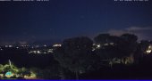 Snapshot taken on 08.05.2025 am31 04:40