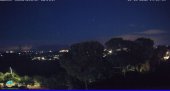 Snapshot taken on 08.05.2025 am31 04:45