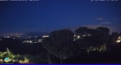 Snapshot taken on 08.05.2025 am31 04:50