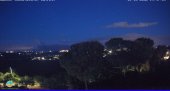 Snapshot taken on 08.05.2025 am31 04:55