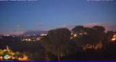 Snapshot taken on 08.05.2025 am31 05:00