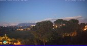 Snapshot taken on 08.05.2025 am31 05:05