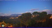 Snapshot taken on 08.05.2025 am31 05:10