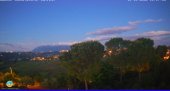 Snapshot taken on 08.05.2025 am31 05:15
