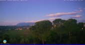 Snapshot taken on 08.05.2025 am31 05:20