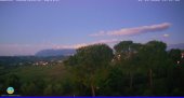 Snapshot taken on 08.05.2025 am31 05:25