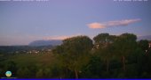Snapshot taken on 08.05.2025 am31 05:30