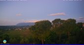 Snapshot taken on 08.05.2025 am31 05:35