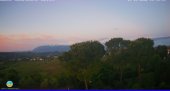 Snapshot taken on 08.05.2025 am31 05:50
