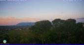 Snapshot taken on 08.05.2025 am31 05:55