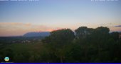 Snapshot taken on 08.05.2025 am31 06:00