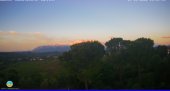 Snapshot taken on 08.05.2025 am31 06:05
