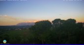 Snapshot taken on 08.05.2025 am31 06:10