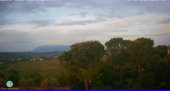 Snapshot taken on 08.05.2025 am31 06:15