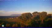 Snapshot taken on 08.05.2025 am31 06:20