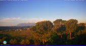 Snapshot taken on 08.05.2025 am31 06:25