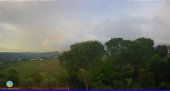 Snapshot taken on 08.05.2025 am31 06:30