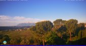 Snapshot taken on 08.05.2025 am31 06:40